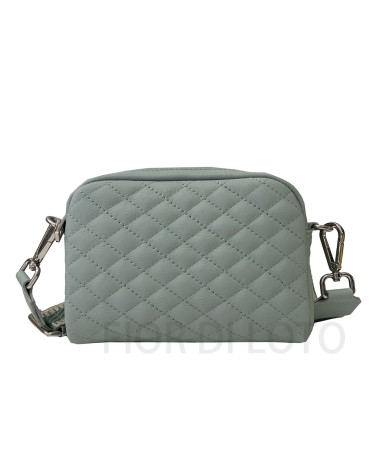Borsa a Tracolla - FEDORA