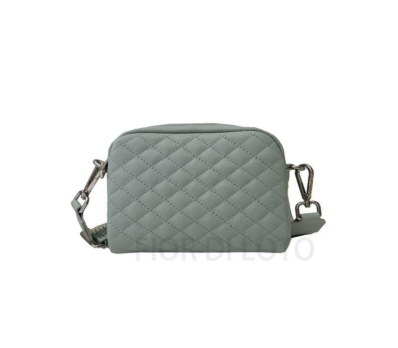 Borsa a Tracolla - FEDORA