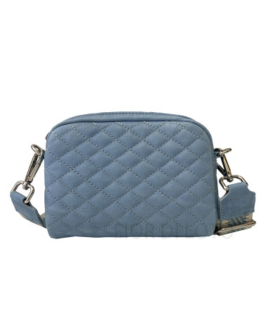 Borsa a Tracolla - FEDORA