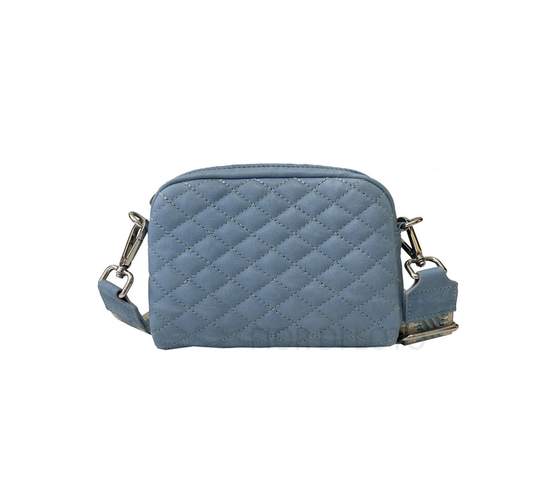 Borsa a Tracolla - FEDORA