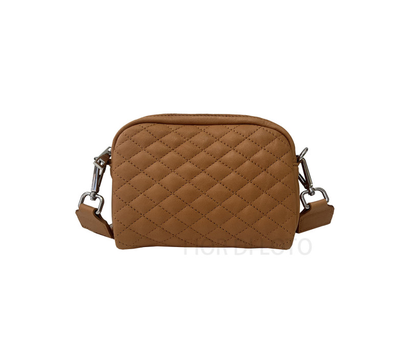 Borsa a Tracolla - FEDORA