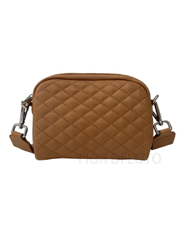 Borsa a Tracolla - FEDORA