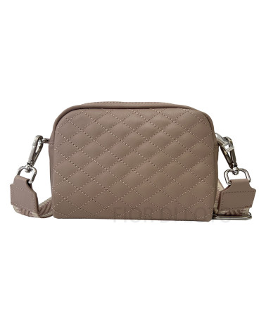 Borsa a Tracolla - FEDORA