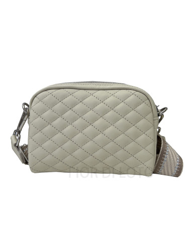 Bolso de mensajero - FEDORA