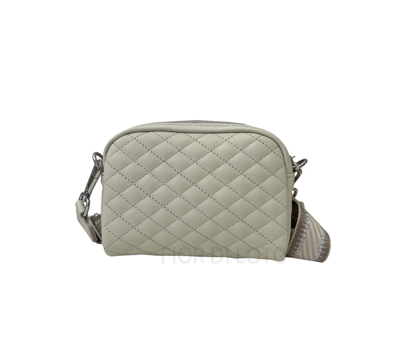 Borsa a Tracolla - FEDORA