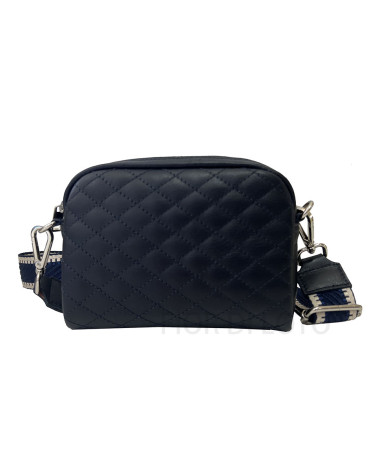 Sac Messenger - FEDORA