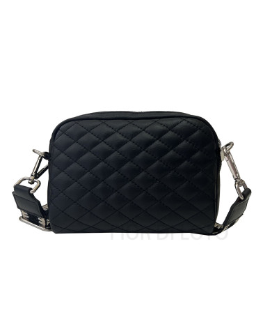 Sac Messenger - FEDORA