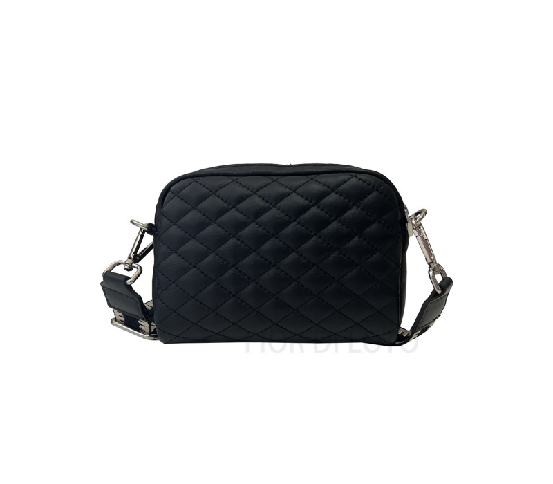 Sac Messenger - FEDORA