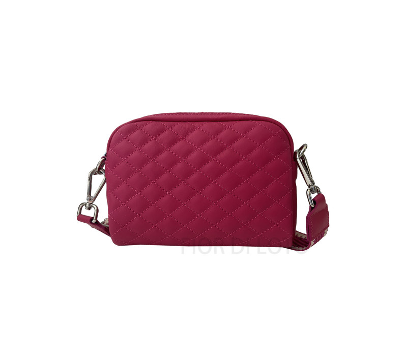 Borsa a Tracolla - FEDORA