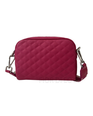 Sac Messenger - FEDORA