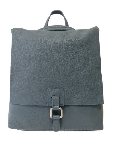 Mochila - REDENTA
