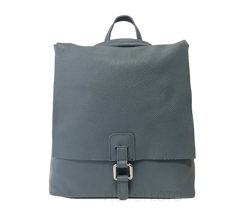 Mochila - REDENTA