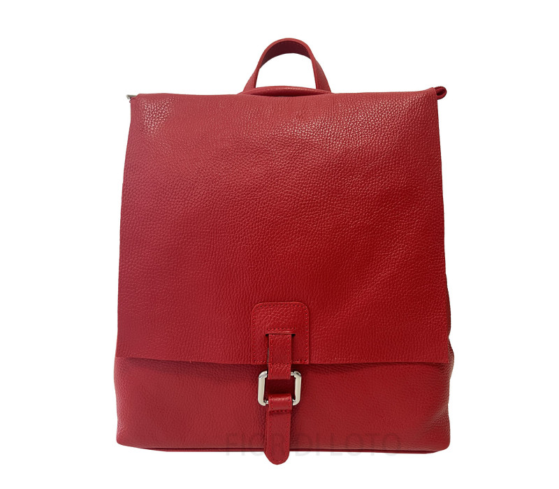 Sac à do - REDENTA
