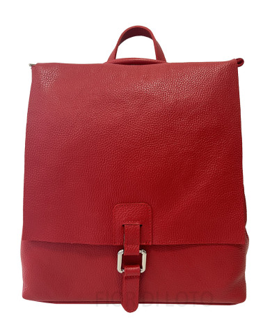 Sac à do - REDENTA