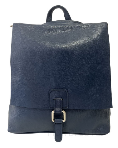 Sac à do - REDENTA
