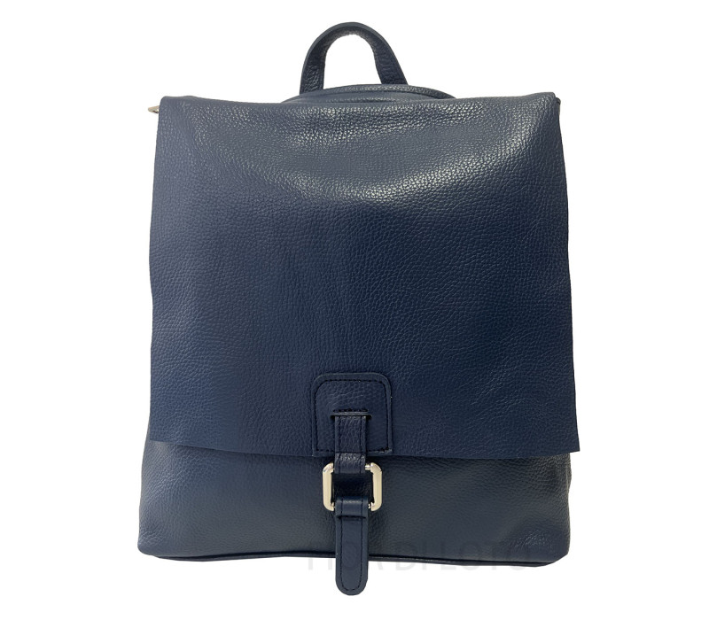 Sac à do - REDENTA