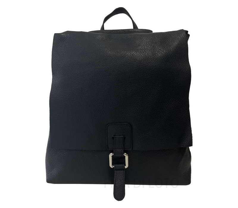Backpack - REDENTA