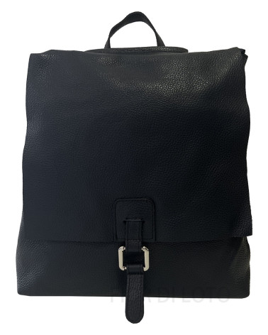 Backpack - REDENTA