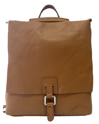 Sac à do - REDENTA