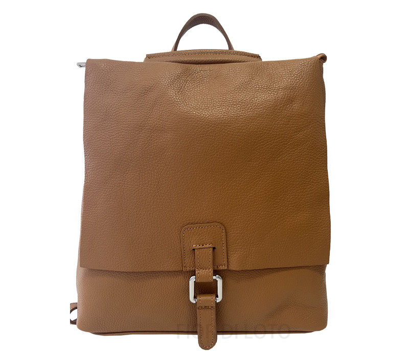 Backpack - REDENTA