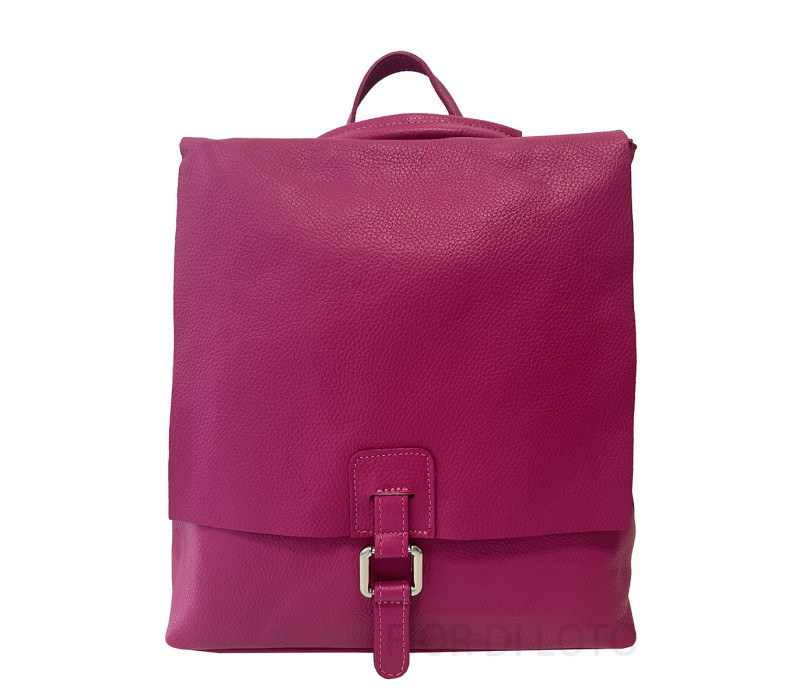 Sac à do - REDENTA
