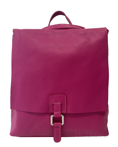 Sac à do - REDENTA