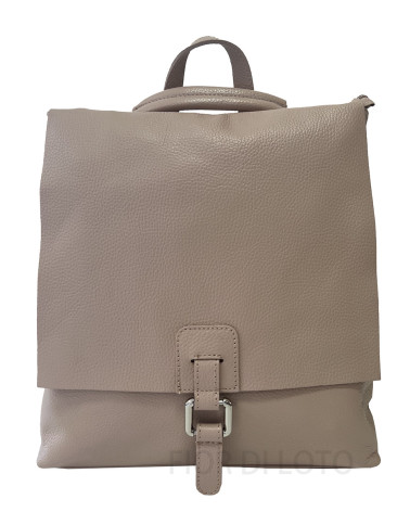 Backpack - REDENTA