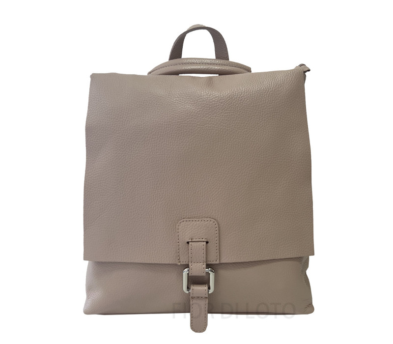 Mochila - REDENTA