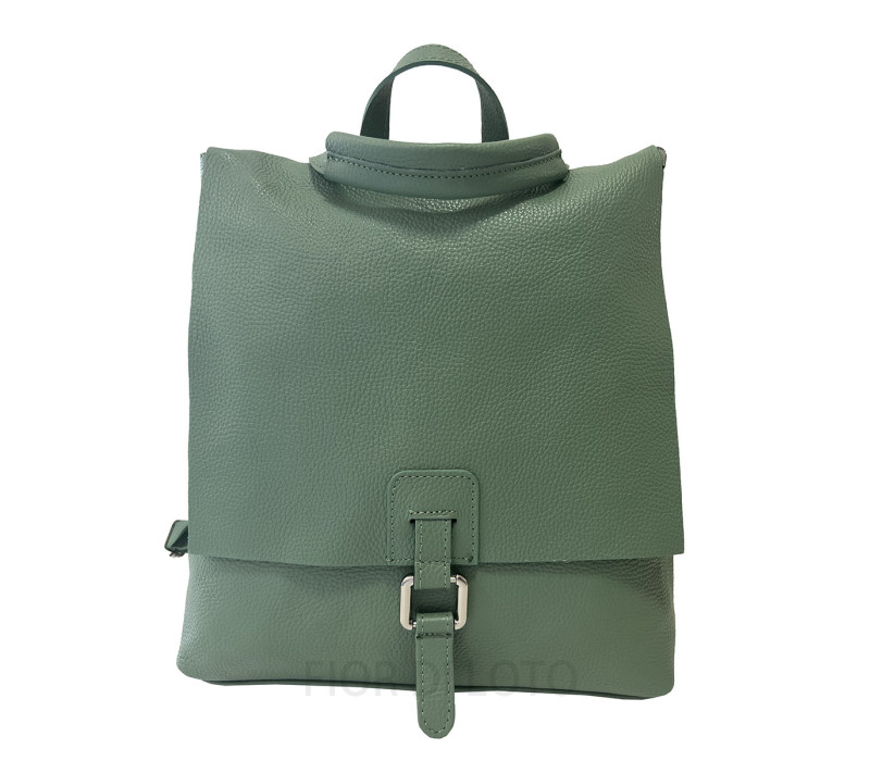 Sac à do - REDENTA