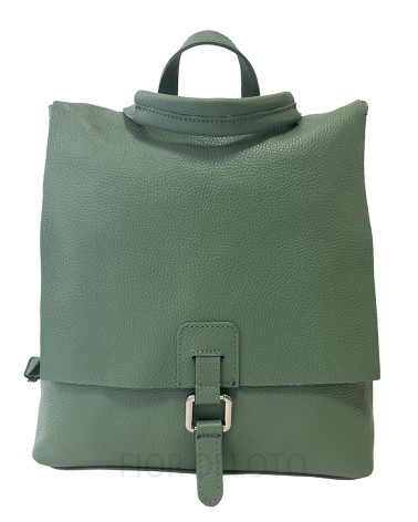 Backpack - REDENTA