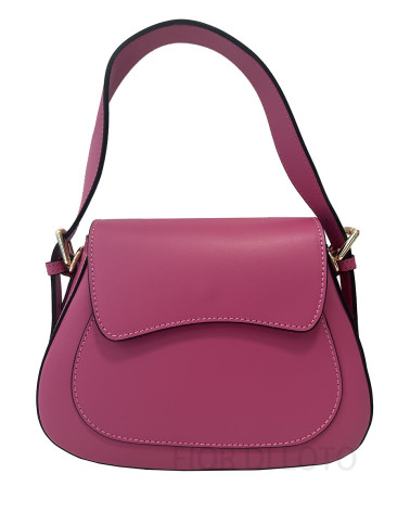 Shoulder Bag - CLENEIDE