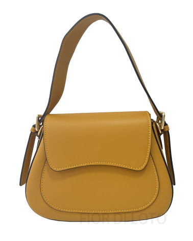 Bolso de Hombro - CLENEIDE