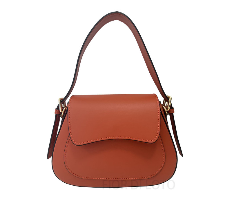 Schultertasche - CLENEIDE