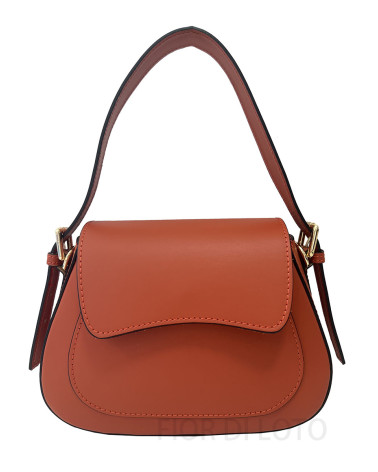 Bolso de Hombro - CLENEIDE