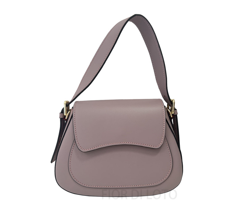 Sac à bandoulière - CLENEIDE