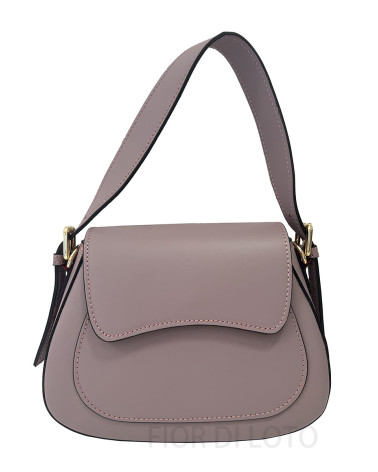 Sac à bandoulière - CLENEIDE