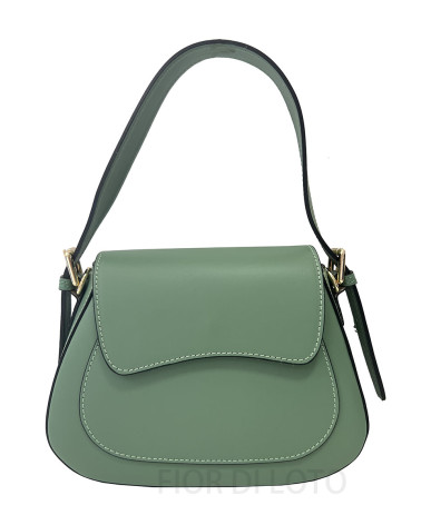 Sac à bandoulière - CLENEIDE