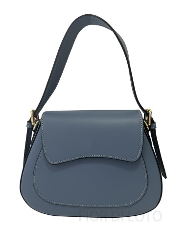 Shoulder Bag - CLENEIDE