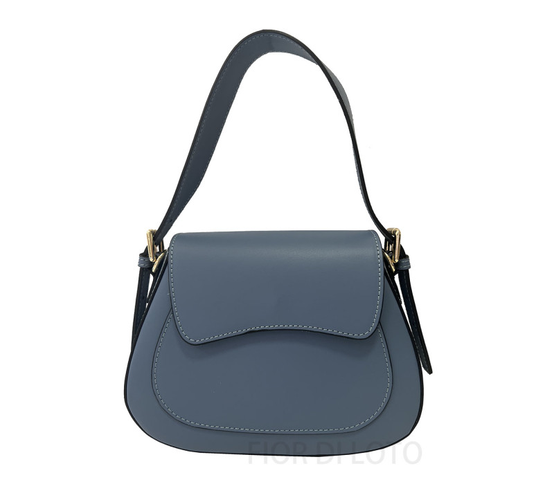 Sac à bandoulière - CLENEIDE