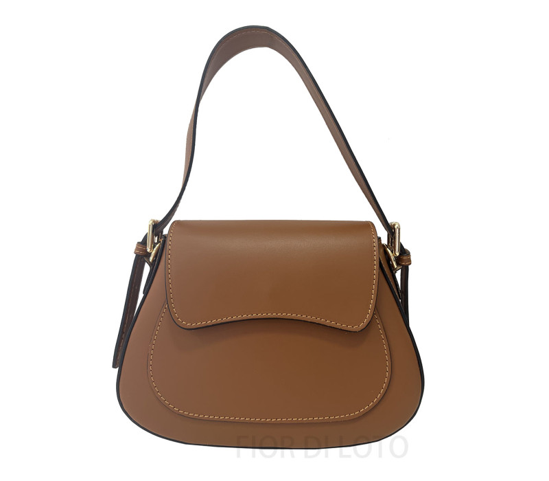 Sac à bandoulière - CLENEIDE