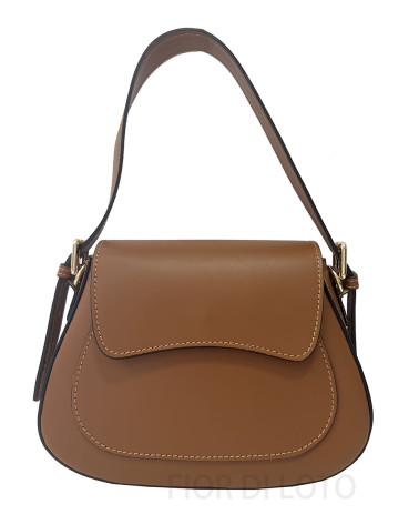 Sac à bandoulière - CLENEIDE