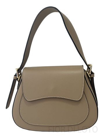 Bolso de Hombro - CLENEIDE