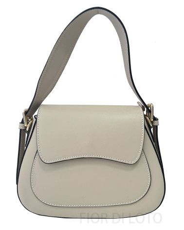 Schultertasche - CLENEIDE