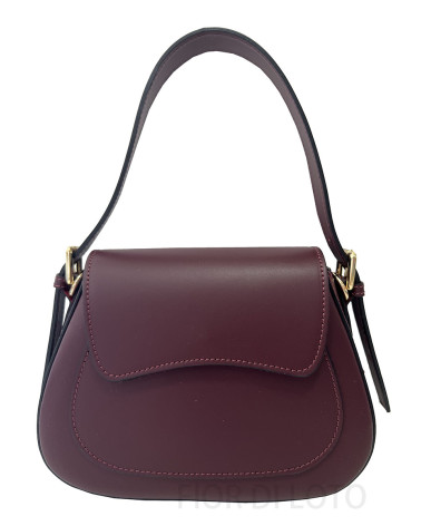 Schultertasche - CLENEIDE