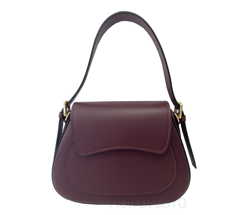 Schultertasche - CLENEIDE