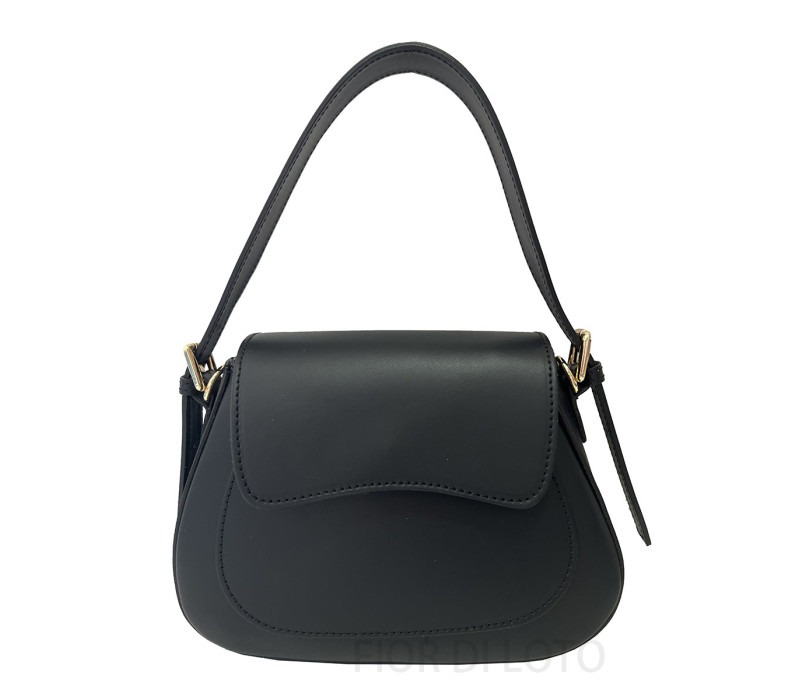 Shoulder Bag - CLENEIDE