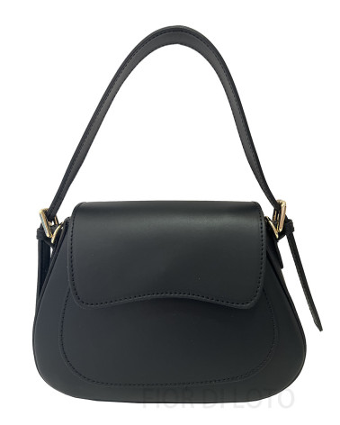 Shoulder Bag - CLENEIDE