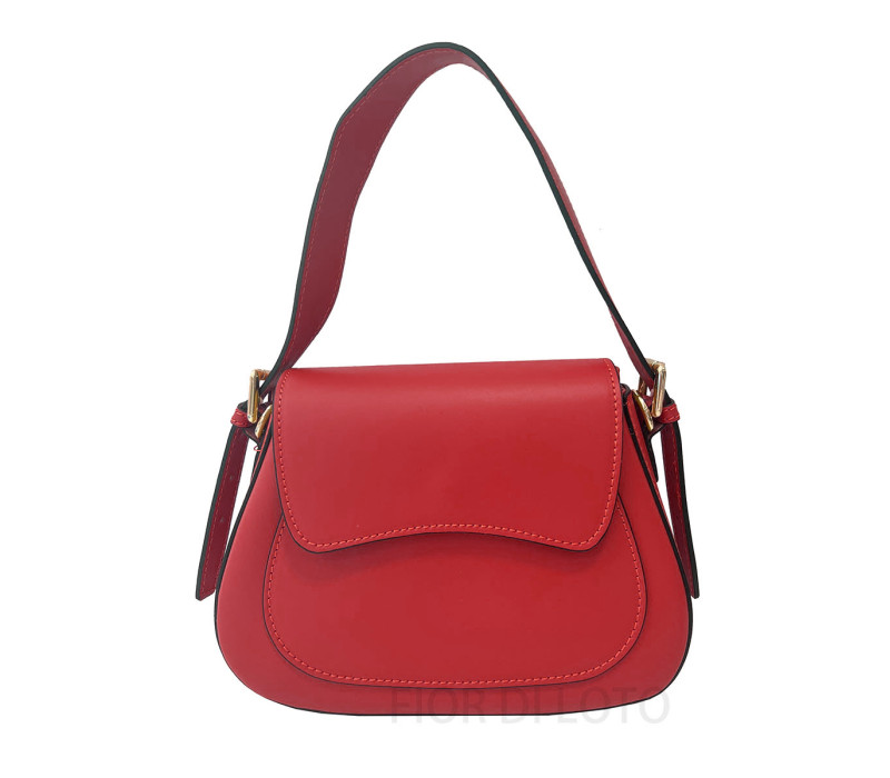 Schultertasche - CLENEIDE
