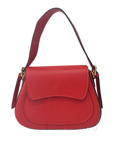 Schultertasche - CLENEIDE