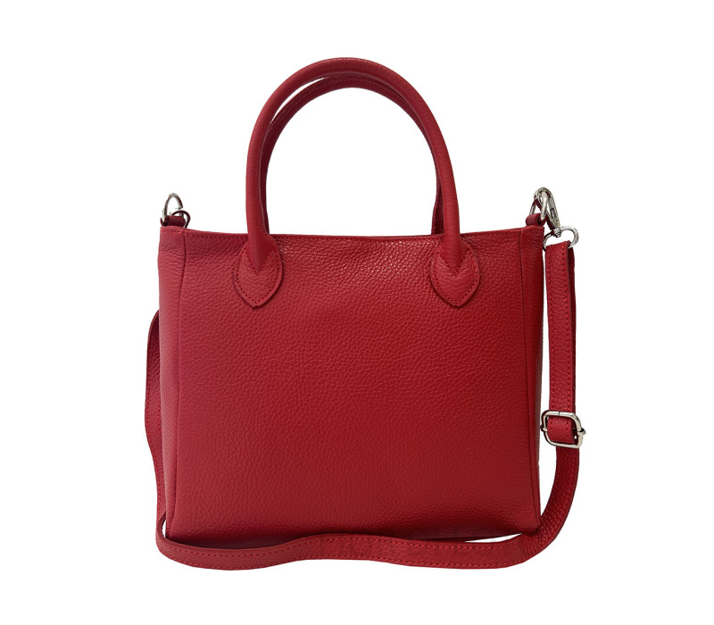 Bolso de Mano - EGIZIA